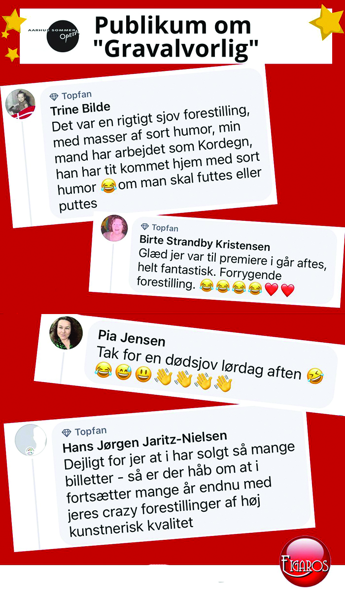 GRAVALVORLIG
